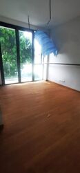 Lim Ah Woo Road (D15), Detached #520904881